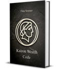 Kairon Wealth Code