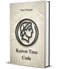 Kairon Time Code